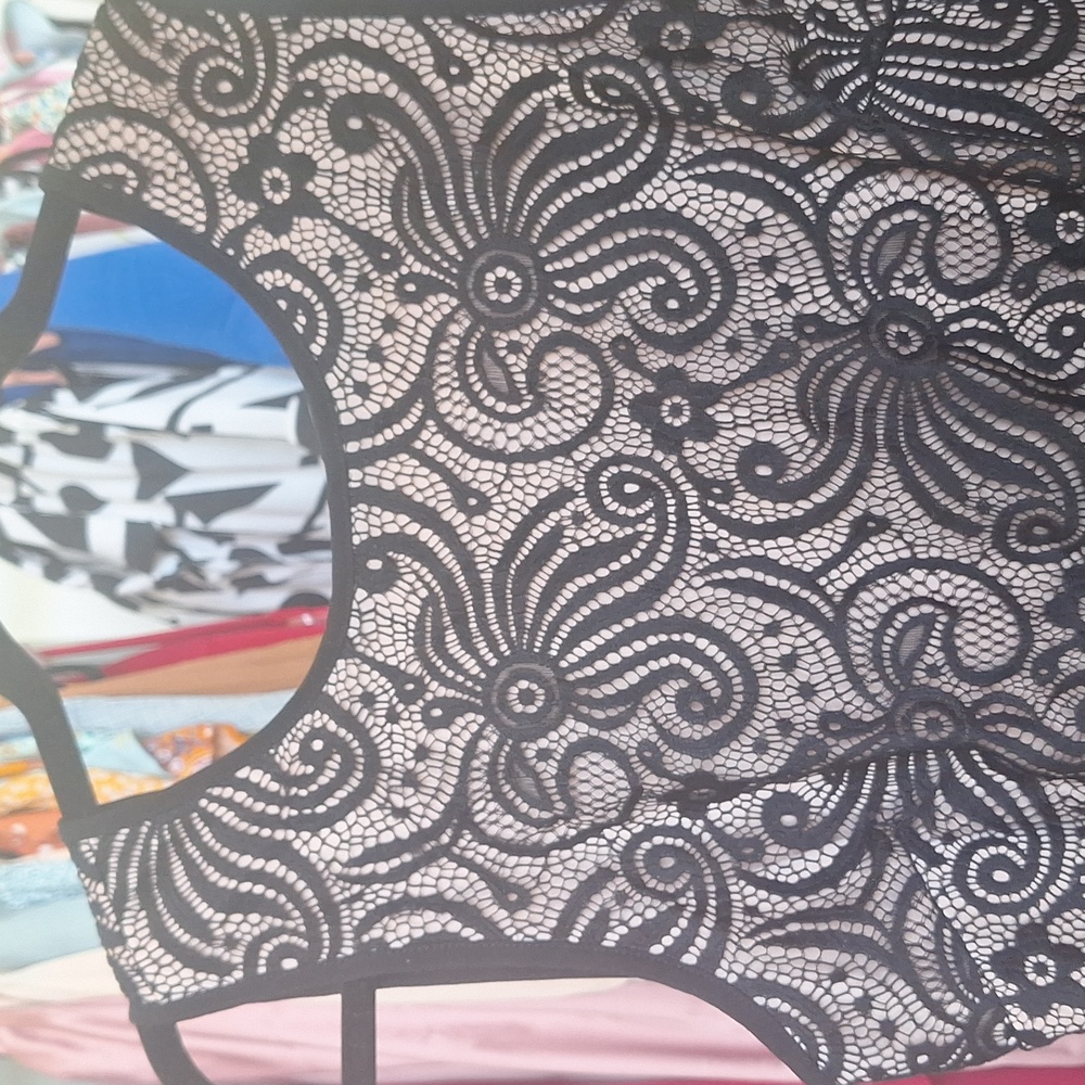 Enfocus Studio Dress
